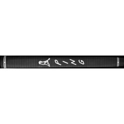 Ping putter Anser 2 24 PP58 Grip