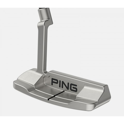 Ping putter Anser D 24 arrière