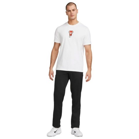 Nike frank tee hotsell