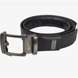 Nike ceinture best sale