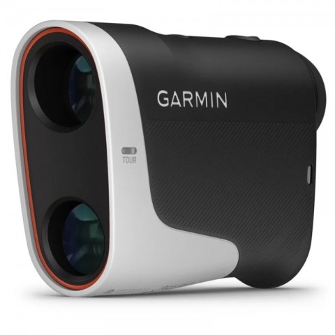 Garmin télémètre GPS Approach Z30 vue 3/4