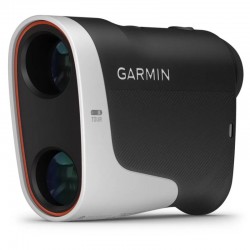 Garmin télémètre GPS Approach Z30 vue 3/4