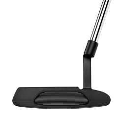 Taylormade putter Soto 1 vue de face