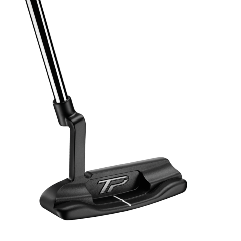 Taylormade putter Soto 1 vue arière