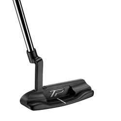 Taylormade putter Soto 1 vue arière