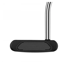 Taylormade putter TP Black Ardmore 7 vue de face