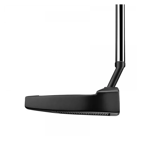 Taylormade putter TP Black Palisades 3 vue de profil