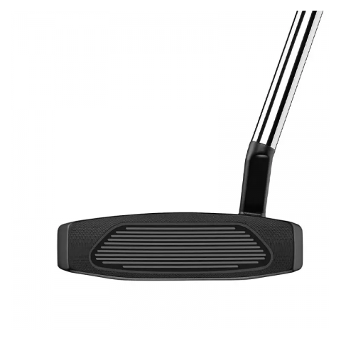 Taylormade putter TP Black Palisades 3 vue de face