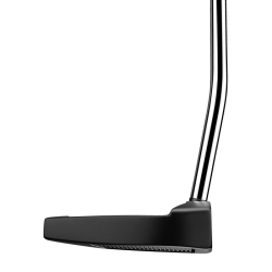 Taylormade putter TP Black Palisades 7 vue profil