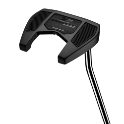 Taylormade putter TP Black Palisades 7 vue principale