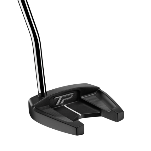 Taylormade putter TP Black Palisades 7 vue arrière