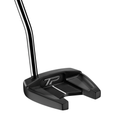 Taylormade putter TP Black Palisades 7 vue arrière