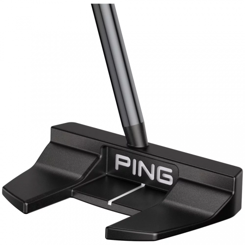 Ping putter 2021 Tyne C vue arrière