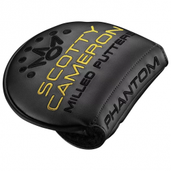 Phantom 5.5 2024 couvre putter