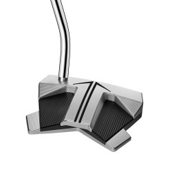 Scotty Cameron putter Phantom 11.5 2024 vue arrière