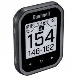 Bushnell Golf GPS Phantom 3 Slope vue principale