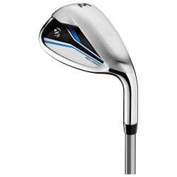 Taylormade 1/2 série de golf enfant Junior Team JR S2 7-9 ans wedge