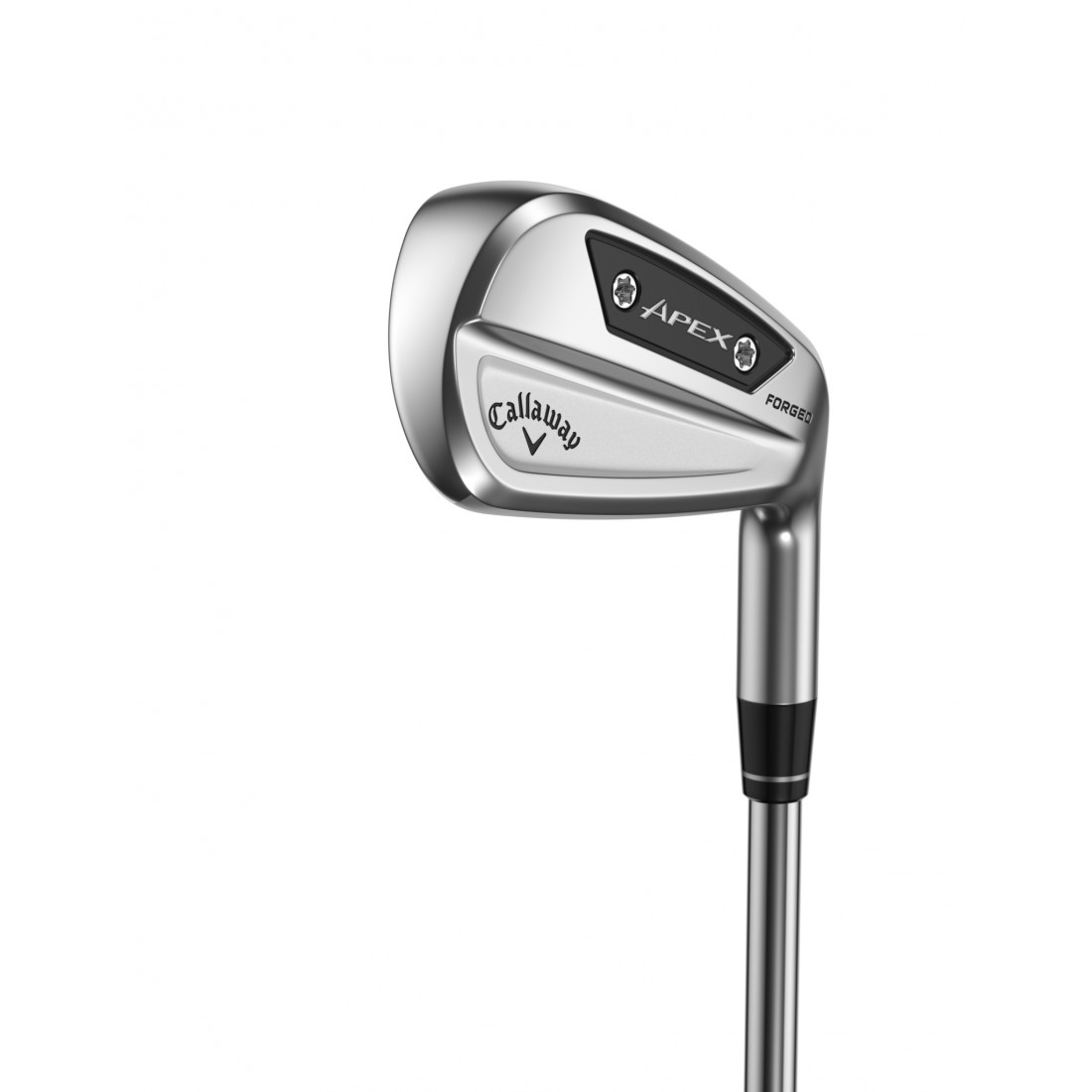 Callaway série Apex Ai300 Graphite vue principale