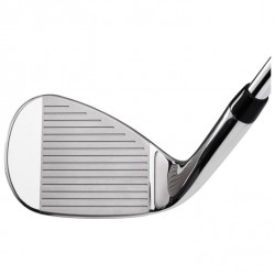 Callaway package complet de golf XR acier wedge