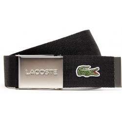 Lacoste ceinture L12.12 Concept vue principale