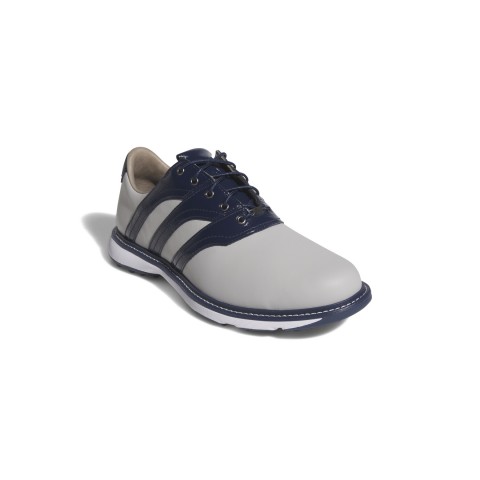 Adidas chaussures MC Z-Traxion vue 3/4