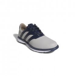 Adidas chaussures MC Z-Traxion vue 3/4