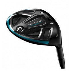 Callaway Bois de parcours Rogue 2021 vue principale