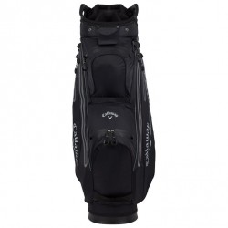 Callaway sac chariot Chev Dry 14 noir 23 2