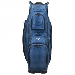 Callaway sac chariot Org 14 Navy/Houndstooth 24 2