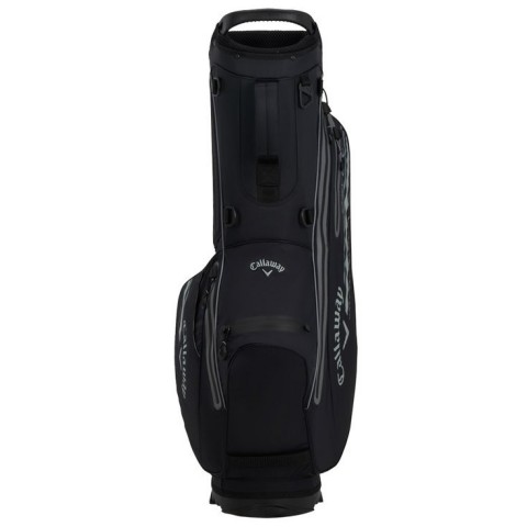 Callaway sac portable Chev Dry noir 23 2