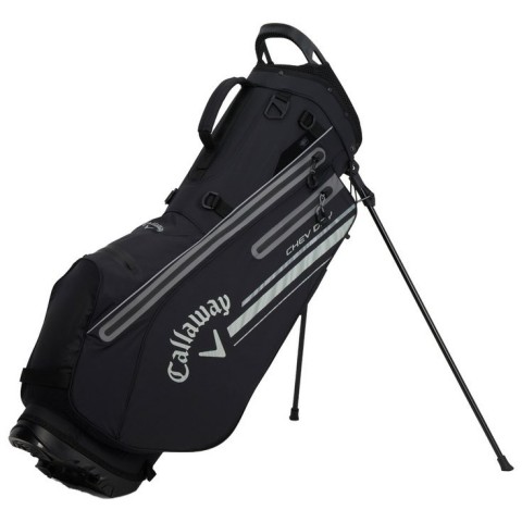 Callaway sac portable Chev Dry noir 23