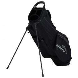 Callaway sac portable Chev Dry noir 23 3