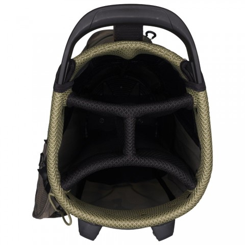 Callaway sac portable Chev Dry Olive/Camo 24 02