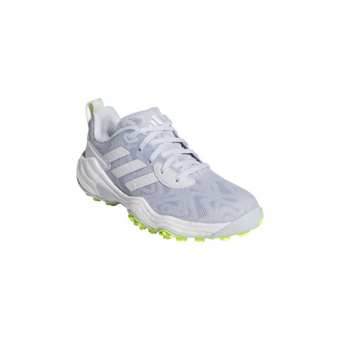 Adidas chaussures Codechaos 25 3