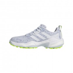 Adidas chaussures Codechaos 25 2