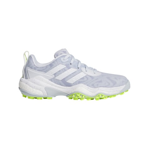 Adidas chaussures Codechaos 25 1