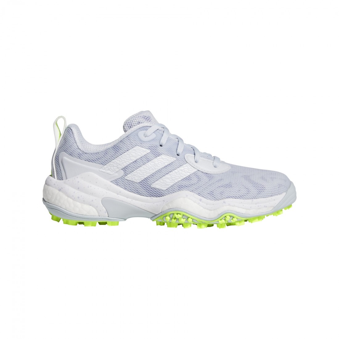 Adidas chaussures Codechaos 25 1