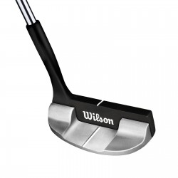 Wilson putter de golf Harmonized M3 vue arriere