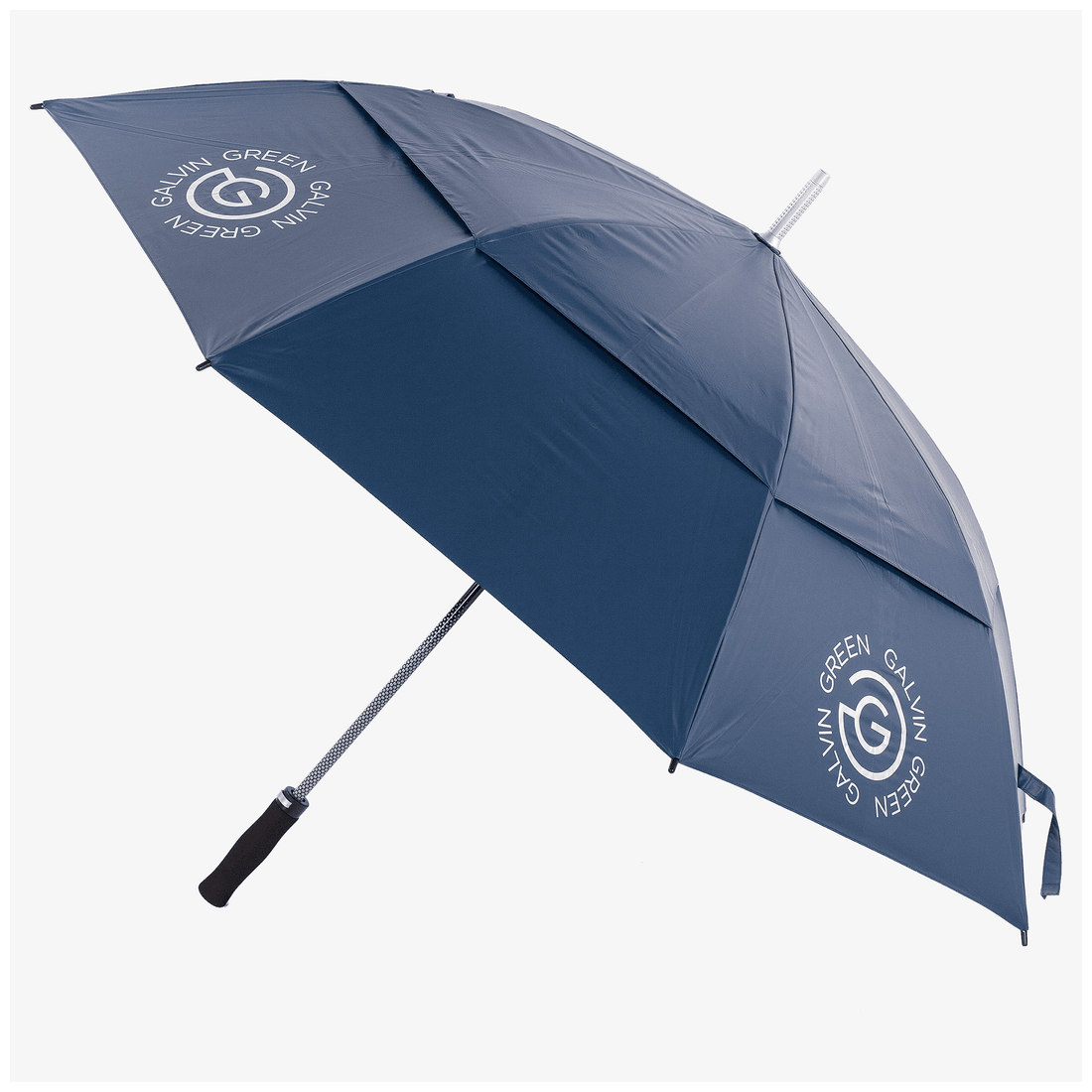 Galvin Green parapluie TOD Stormproof Umbrella vue principale