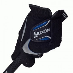 Srixon paire de gants de golf Rain Gloves vue 2