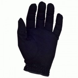 Srixon paire de gants de golf Rain Gloves vue paume