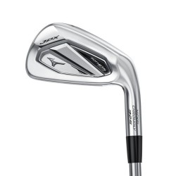 Mizuno série JPX 925 Hot Metal Pro 5-PW vue principale