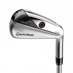 Taylormade hybride Stealth UDI DEMO vue principale