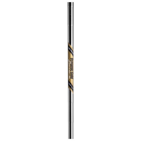 Cleveland wedge RTX ZipCore Fullface 2 satin shaft