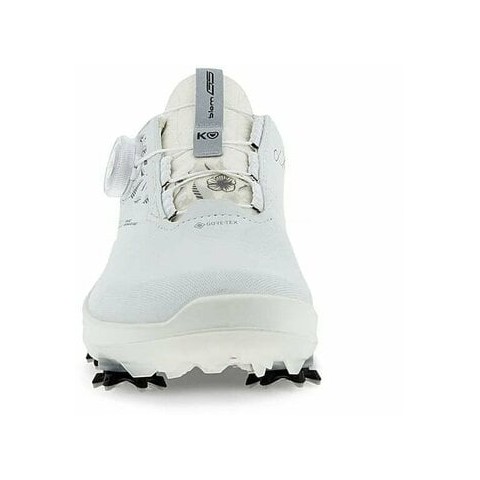 ECCO chaussures W Golf Biom G5 vue de face