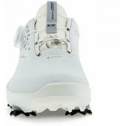 ECCO chaussures W Golf Biom G5 vue de face