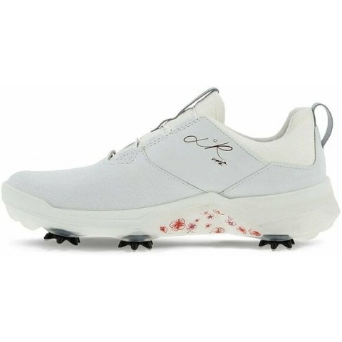 ECCO chaussures W Golf Biom G5 vue de coté droit