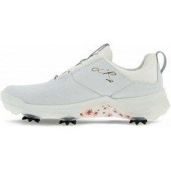 ECCO chaussures W Golf Biom G5 vue de coté droit