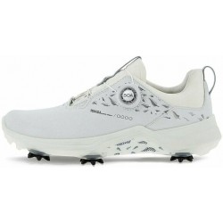 ECCO chaussures W Golf Biom G5 vue principale