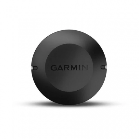 Garmin Capteur Approach CT10 5